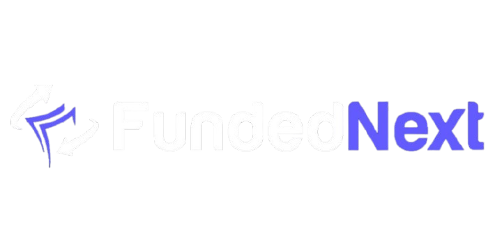 fundednext-logo-removebg-preview
