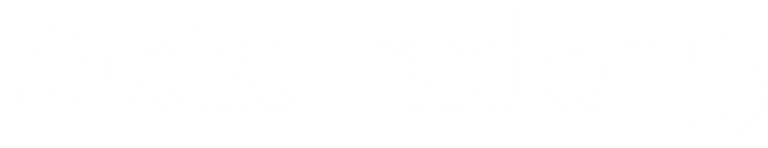 meta-trader-5-logo-white
