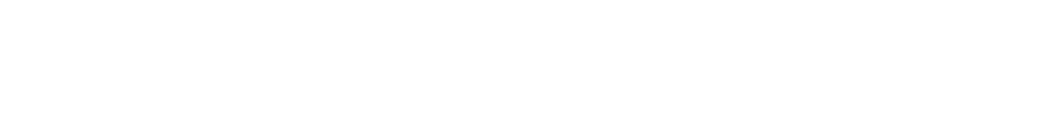 tradingview_BIG.D-de808016